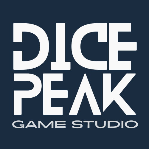 Dice Peak